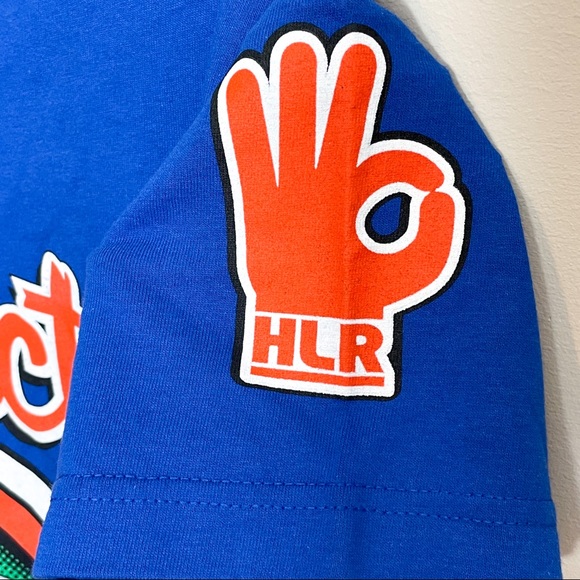 WWE | John Cena Respect Earn It Authentic Wear S - Picture 6 of 8